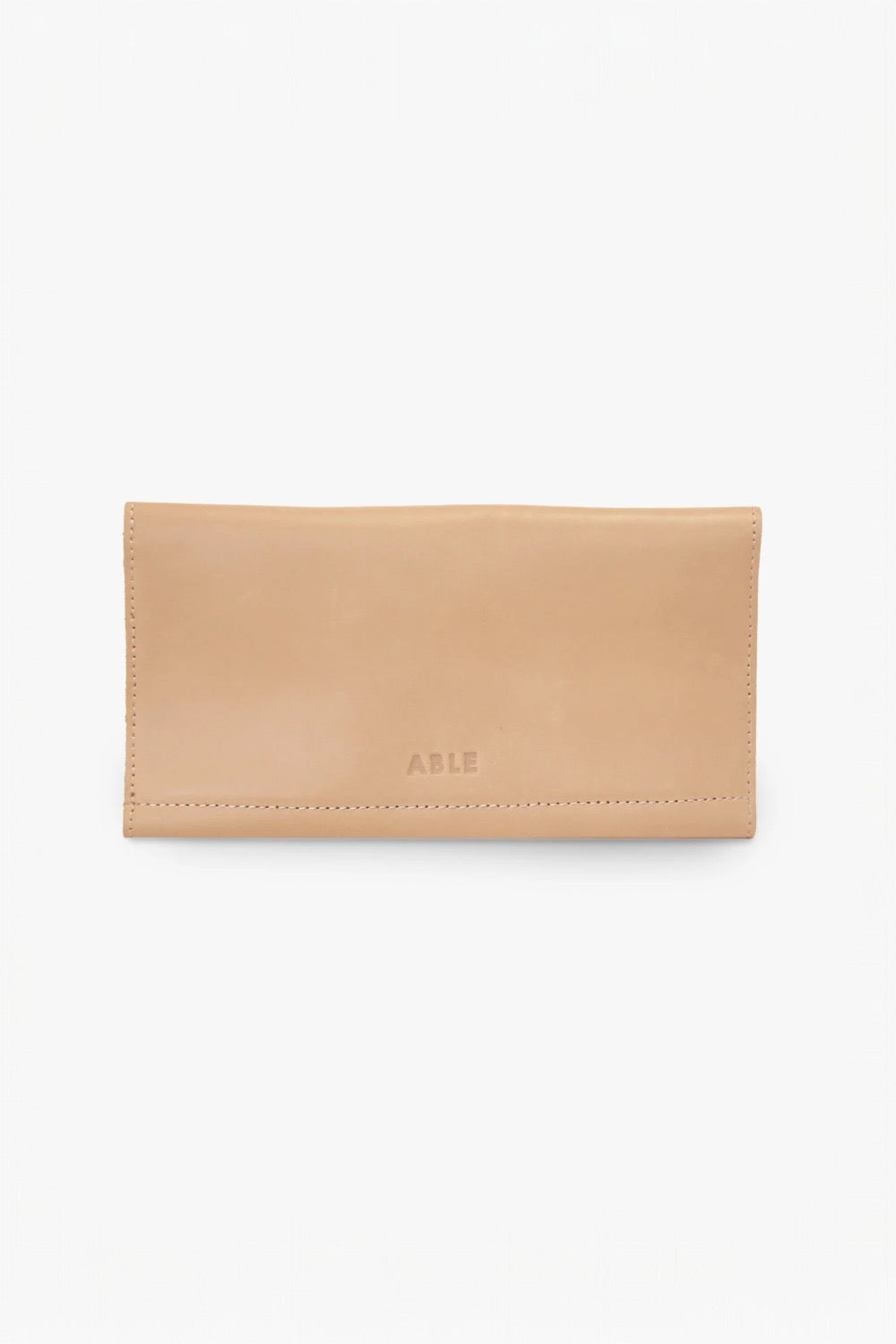 Debre Wallet in Sahara by Able