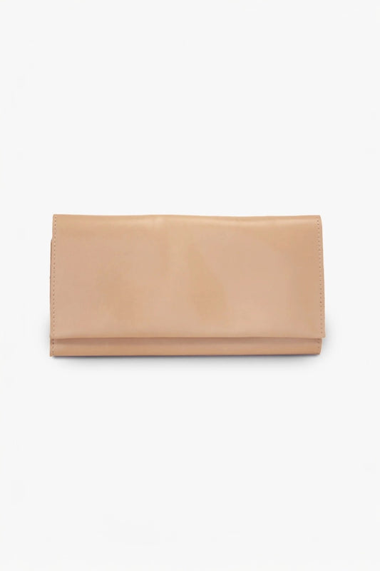 Debre Wallet in Sahara by Able