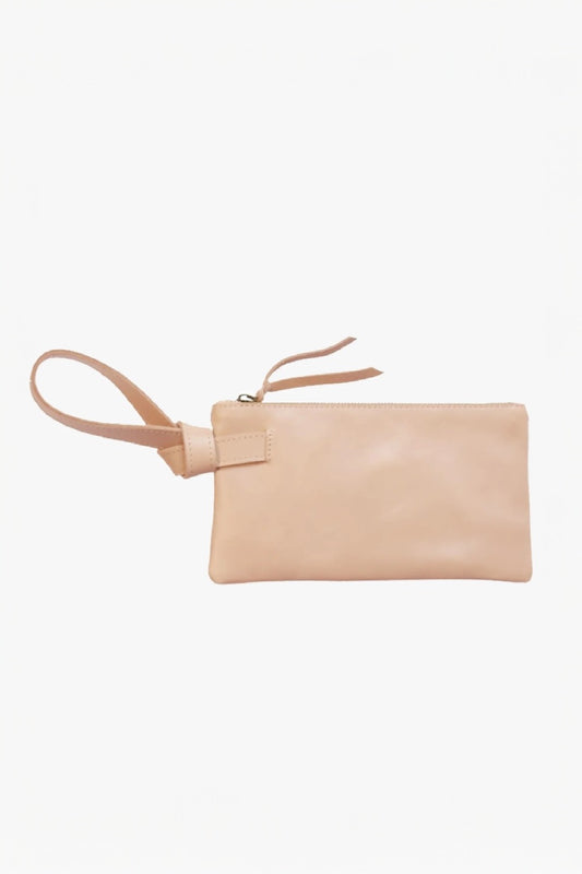 Rachel Wristlet in Sahara by Able